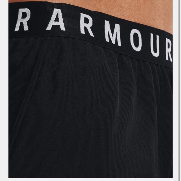 Under Armour Play Up Shorts ✨ - Picture 3 of 10